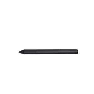 Penna BallPoint Inchiostro Pininfarina Pf One Nero  Stilo 