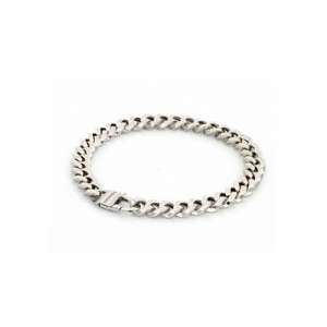 Bracciale Uomo Grumetta Argento UNOAERRE 700YHH1313000   5756