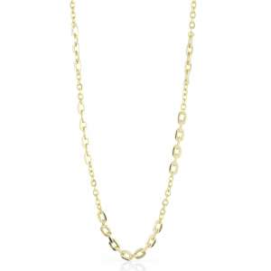 Collana Classica Lunga Bronzo Oro UNOAERRE FASHION 000EXH4784000   1560