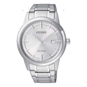 OROLOGIO Sportivo CITIZEN UOMO Eco-Drive AW1231-58A