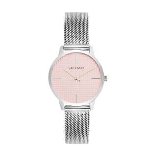 Orologio Minimal Chic Stefania Jack&Co JW0138L6