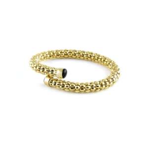 Bracciale Bronzo giallo  UnoAerre 000EXB4390000