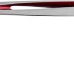 Penna Pininfarina Aero Stilo Alluminio punta in ETHERGRAF®.