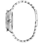 Bulova Oceanographer 41mm Oceanographer - 666 Devil's Diver  96B343 - immagine 2