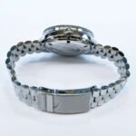 Bulova Oceanographer 41mm Oceanographer - 666 Devil's Diver  96B343 - immagine 6
