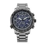 Orologio Uomo CITIZEN  AT8199-84L Promaster Sky SuperTitanio