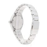 Orologio Donna Titanio Citizen Lady EcoDrive EW2210-53A - immagine 2