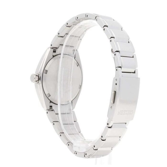 Orologio Donna Titanio Citizen Lady EcoDrive EW2210-53A - immagine 2