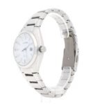 Orologio Donna Titanio Citizen Lady EcoDrive EW2210-53A - immagine 3