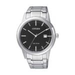 OROLOGIO Sportivo CITIZEN UOMO Eco-Drive URBAN nero AW1231-58E