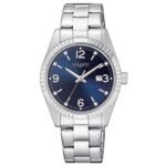 Vagary Orologio Donna Timeless Lady IU2-219-71 BLU