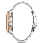 Orologio Uomo Marine Star Crono BULOVS 98B301 - immagine 2