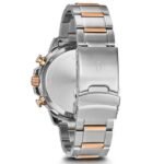 Orologio Uomo Marine Star Crono BULOVS 98B301 - immagine 3