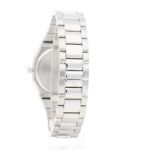 Orologio solo tempo donna Bulova Surveyor 96M156 - immagine 2