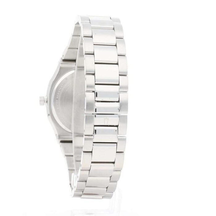 Orologio solo tempo donna Bulova Surveyor 96M156 - immagine 2