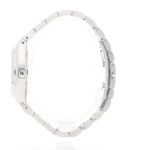 Orologio solo tempo donna Bulova Surveyor 96M156 - immagine 3