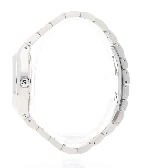 Orologio solo tempo donna Bulova Surveyor 96M156 - immagine 3