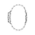 orologio Donna Bicolore Rosè Sutton BULOVA Diamonds 98R281 - immagine 2