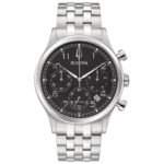 Orologio Crono Precisionist Uomo BULOVA 96B357