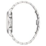 Orologio Crono Precisionist Uomo BULOVA 96B357 - immagine 3