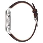 Orologio Uomo Crono Precisionist BULOVA 96B355 - immagine 4