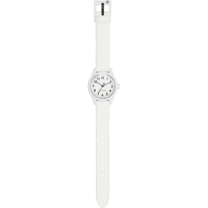 Orologio Plastica Unisex EcoDrive Smile Solar By CITIZEN Matching Style  RP29J016Y - immagine 2