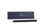 Penna BallPoint Inchiostro Pininfarina Pf One Nero  Stilo - immagine 2