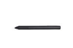 Penna BallPoint Inchiostro Pininfarina Pf One Nero  Stilo