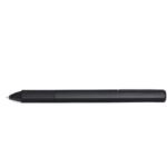Penna BallPoint Inchiostro Pininfarina Pf One Nero  Stilo