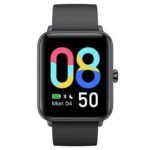 Orologio Unisex SmartWatch JMSMART PRO PJS0007N