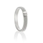 Bracciale Donna Argento Chicco Di riso UNOAERRE E711ECB0472100   5905