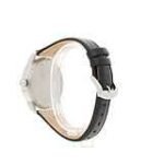 Orologio solo tempo uomo Citizen Classic Eco drive BM8550-14A - immagine 2