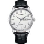Orologio solo tempo uomo Citizen Classic Eco drive BM8550-14A