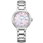 Orologio Donna  Citizen Lady SuperTitanio 	EW2680-84Y