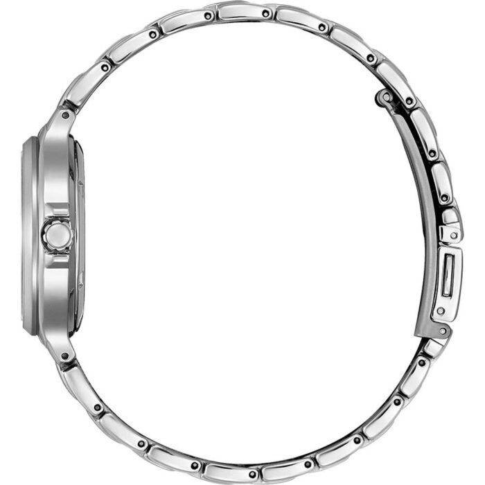 Orologio Donna  Citizen Lady SuperTitanio 	EW2680-84Y - immagine 2