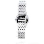 Orologio Donna elegante EcoDrive Citizen Lady EX1480-82A - immagine 5