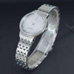 Orologio Donna elegante EcoDrive Citizen Lady EX1480-82A - immagine 6