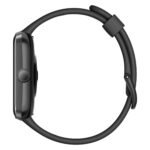 Orologio SmartWatch Donna-Uomo Vagary X02A-001VY nero - immagine 2