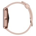 Orologio SmartWatch Donna-Uomo Vagary X02A-003VY Rosa - immagine 3