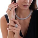 Collier Argento Chicco UNOAERRE 711ECH0522000   5888 - immagine 2