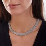 Collier Argento Chicco UNOAERRE 711ECH0522000   5888 - immagine 4