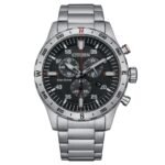 Orologio Cronografo Uomo Eco-Drive OF Outdoar CITIZEN OF AT2520-89E