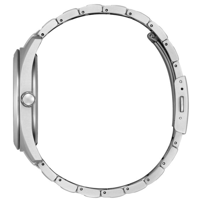 Orologio Uomo Super Titanium  AW1641-81L Eco Drive - immagine 2