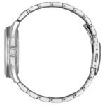 Orologio Eco Drive Uomo Citizen Elegant AW1750-85E - immagine 2