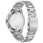 Orologio Eco Drive Uomo Citizen Elegant AW1750-85E - immagine 3