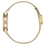 Orologio Donna Eco drive CITIZEN Lady Milano Rosè EM0892-80D - immagine 2