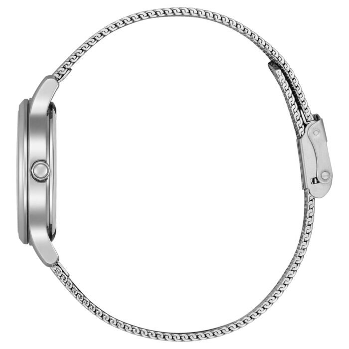 Orologio Donna CITIZEN lady Eco Drive Milano EM0899-81X - immagine 3