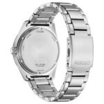 Ororologio uomo CITIZEN Eco Drive Collezione OF Marine 	AW1761-89L - immagine 2
