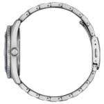 Ororologio uomo CITIZEN Eco Drive Collezione OF Marine 	AW1761-89L - immagine 3