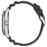 orologio Uomo Eco Drive Marine OF CITIZEN AW1769-10E - immagine 3